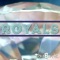 Royals (feat. Taking the Name) - TeraBrite lyrics