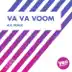 Va Va Voom (A.R. Remix) - Single album cover