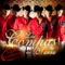 Y Es Que No Puedo (feat. Tierra Cali) - Los Compas del Terre lyrics