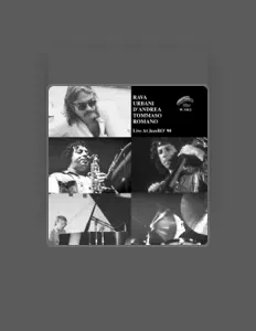 Écoutez Enrico Rava 5et, regardez des vidéoclips, lisez la biographie, consultez les dates de tournée et plus encore !