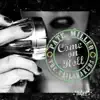 PatC Miller And The Tailshakers - Honeybee