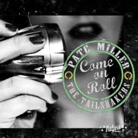  - PatC Miller & The Tailshakers – Cardinals Junkyard Jambore