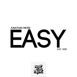 Easy - Single