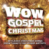 Various Artists - Joy To The World (Beverly Crawford)