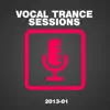 DJ Feel - Your Love (feat. Aelyn) [Bjorn Akesson Remix]