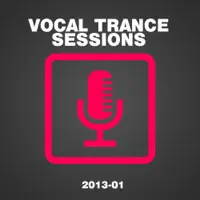 Your Love (feat. Aelyn) [Bjorn Akesson Remix] — DJ Feel