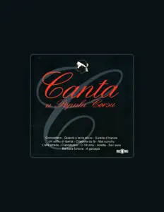 Listen to Canta U Populu Corsu, watch music videos, read bio, see tour dates & more!
