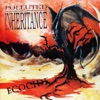 Polluted Inheritance