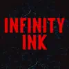 Infinity