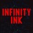 Infinity
