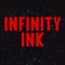 Infinity (Claude VonStroke Remix) - Infinity Ink lyrics