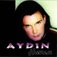 Aydın Havası - Aydın