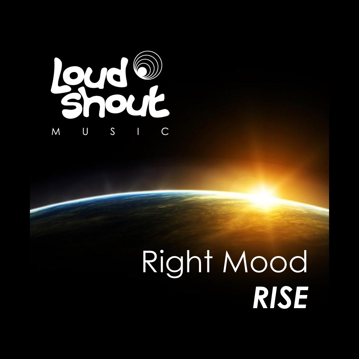 Right rise