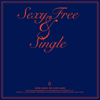 Sexy, Free & Single - SUPER JUNIOR