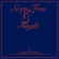 Sexy, Free & Single - SUPER JUNIOR