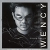 Wency Cornejo - Hanggang