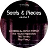 Beats & Pieces Vol 1 - EP