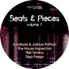 Lunabass & Joshua Pathon