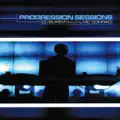 Eastern Promise (instrumental mix)