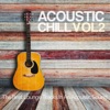 Acoustic Chill vol.2