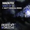 Shot (Matt Minimal Remix) - Madutec lyrics