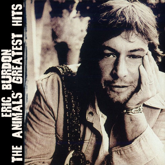 Cover artwork for Inside Looking Out