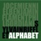 Q - Sylvain Rifflet lyrics