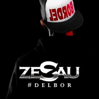 Delbor - Single - Zesau