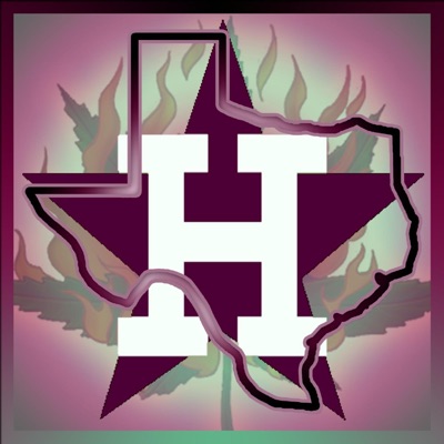 Pollie Pop - I Luv This Shit (Screwed)