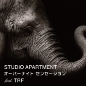 Overnight Sensation (feat. TRF) [Extended Version]