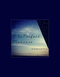 Escucha a The Perfect Measure, mira vídeos musicales, lee la biografía, consulta fechas de giras y mucho más.