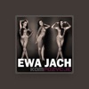 Ewa Jach