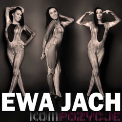 Ewa Jach - Mamy Czas