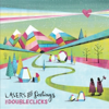 Nothing to Prove - The Doubleclicks