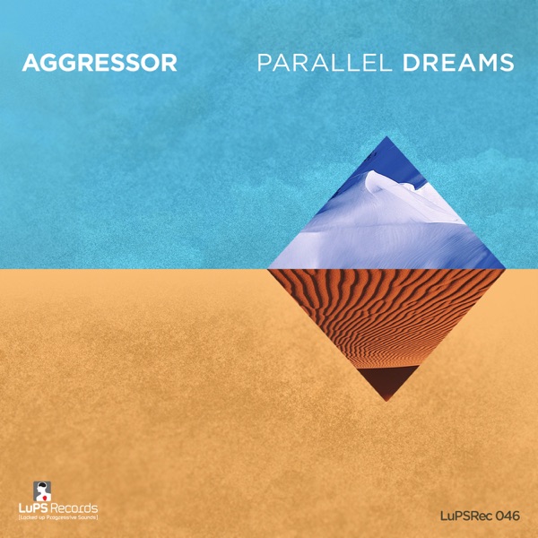 Parallel Dreams