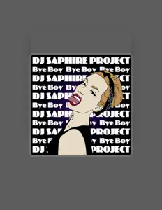 Listen to DJ Saphire Project, watch music videos, read bio, see tour dates & more!