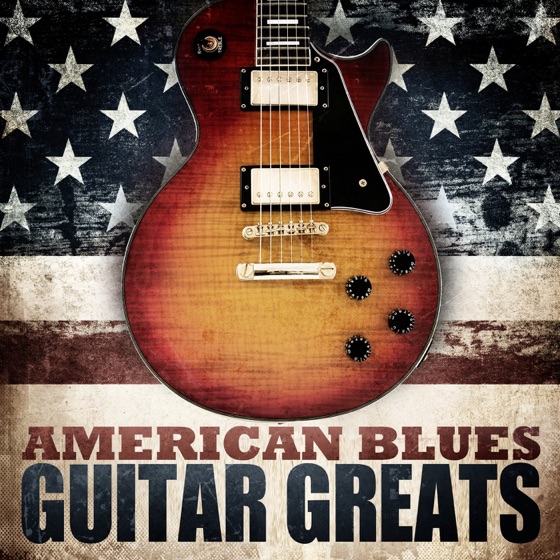 Cover artwork for Before the Bullets Fly