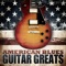 Crossroads - Hound Dog Taylor lyrics