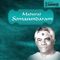 Ninnu Nammi Nanu - Devamanohari - Adi - Madurai Somasundaram lyrics