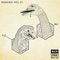 Clubby Woodpecker - Stoltenhoff lyrics