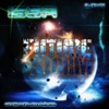 Future Storm - EP