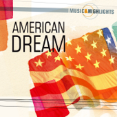Music & Highlights: American Dream - The Heritage Choir & Orchestra