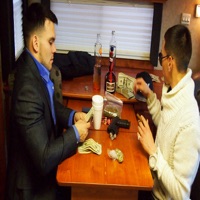 Blowin Os (feat. Kappa) - Single - Force