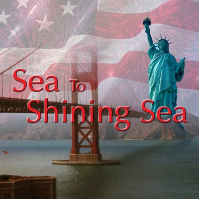 The Star-Spangled Banner-thumbnail