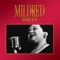 Can't We Be Friends - Mildred Bailey lyrics