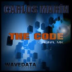 The Code - Single