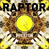 Raptor (feat. Cassandra Kay) - Single