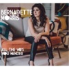 Bernadette Morris - Captain Glenn
