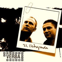 21 Listopada - Verba