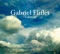 Bris - Gabriel Fliflet lyrics